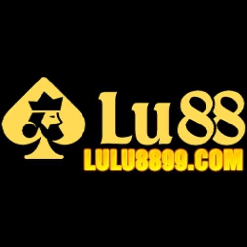 lulu8899com